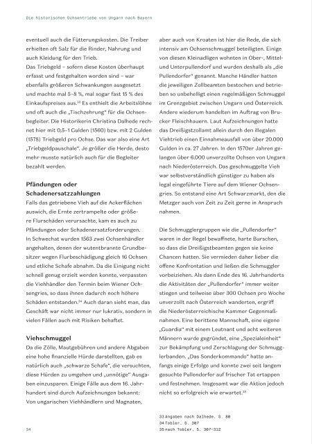 OchesenWeg_Schriften_loRes_26062015.pdf