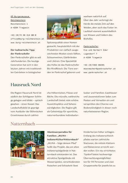 OchesenWeg_Schriften_loRes_26062015.pdf