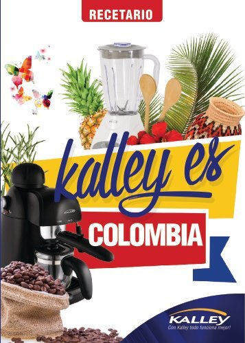 RECETARIO KALLEY ES COLOMBIA.pdf