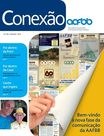 ConexaoAAFBB.pdf