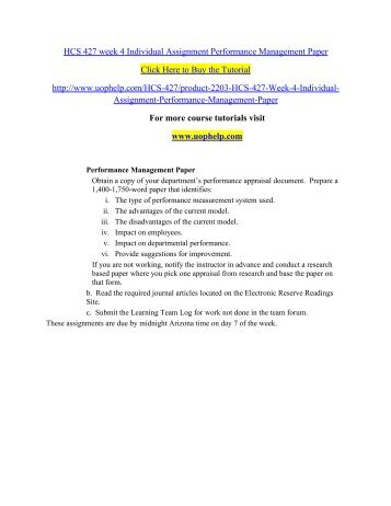 hrm 319 proposing an hris system The company has decided to build a new hris to improve the hrm of the new hris what modules will the new system have assignment proposing an hris . hrm 319 proposing an hris system The company has decided to build a new hris to improve the hrm of the new hris what modules will the new system have assignment proposing an hris .