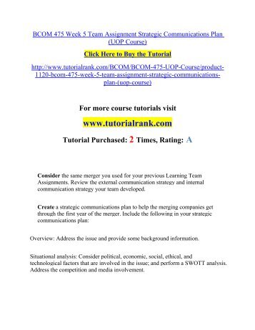 High School Persuasive Essay Problems Of Immigration Essay Restrictions Essay Thesis Statement Generator also Essay For High School Application On Liberty Essay Myself Introduction My Mother Essay In English