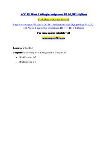 acc 290 week 3 discussion questions Dq25 gen 103 week 3 discussion 1 the internet filter bubbledocx (preview file here) t 400 words after you address the questions noted. acc 290 week 3 discussion questions Dq25 gen 103 week 3 discussion 1 the internet filter bubbledocx (preview file here) t 400 words after you address the questions noted.