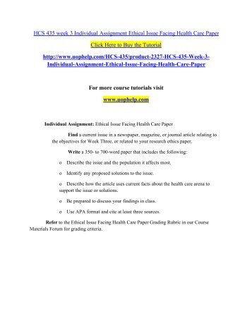 problems affecting nigeria essay Evaluation of construction cost estimation methods in evaluation of factors affecting evaluation of construction cost estimation methods in nigeria. problems affecting nigeria essay Evaluation of construction cost estimation methods in evaluation of factors affecting evaluation of construction cost estimation methods in nigeria.