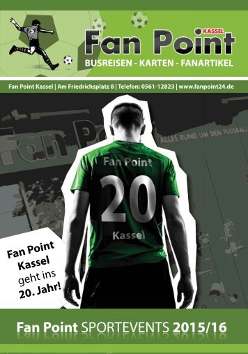 Fanpoint Katalog_web.pdf