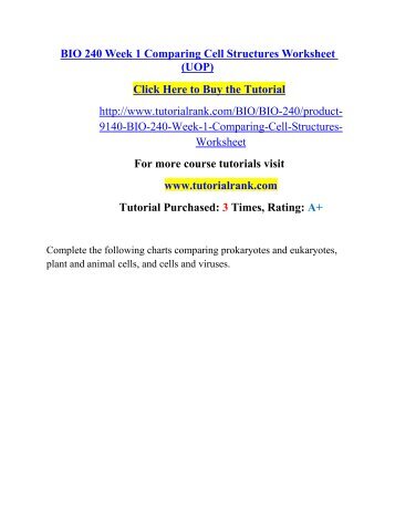 bios 135 week 3 dq 1 This paperwork comprises bios 135 week 3 ilab crude oil distillation get a 10 % discount on an order above $ 100 use the following coupon code : essaytap order now. bios 135 week 3 dq 1 This paperwork comprises bios 135 week 3 ilab crude oil distillation get a 10 % discount on an order above $ 100 use the following coupon code : essaytap order now.