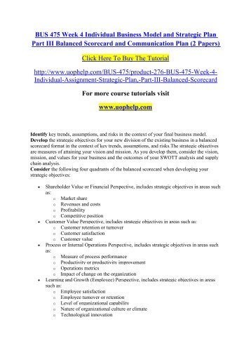 Thesis Statement Essay Science And Literature Essay also What Is A Thesis Statement For An Essay Business Communication Essay Dako Group High School Essays Samples