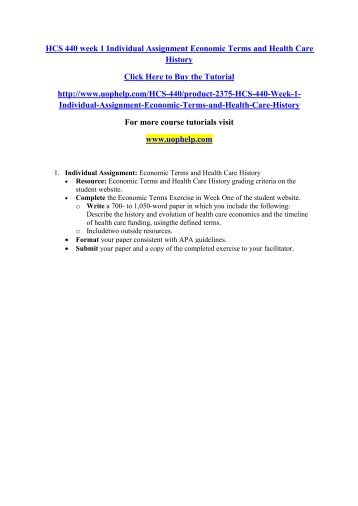 acc 290 week 5 discussion questions Acc 290 week 4 individual assignment week four problem acc 290 week 4 individual assignment week four problem ask your homework questions. acc 290 week 5 discussion questions Acc 290 week 4 individual assignment week four problem acc 290 week 4 individual assignment week four problem ask your homework questions.