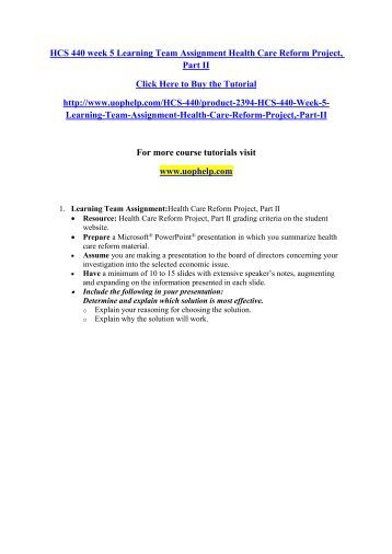 economy term paper economy term paper