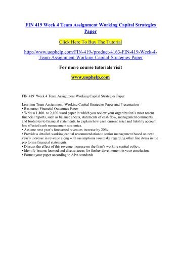 aids free essay book pdf 2018