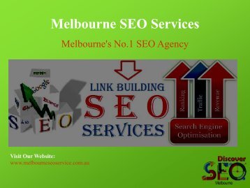 Melbourne+SEO+Services1.pdf