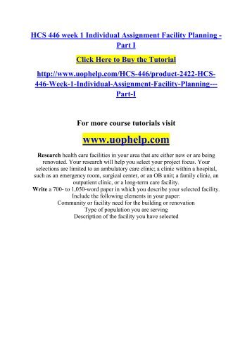 hcs 320 week 4 dq 1 Hcs 320 week 5 individual communication and crisis paper leave a reply to buy this material click below link. hcs 320 week 4 dq 1 Hcs 320 week 5 individual communication and crisis paper leave a reply to buy this material click below link.