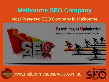 Conversion Rate Optimization | Link Building | Seo Penalty Assessment Melbourne