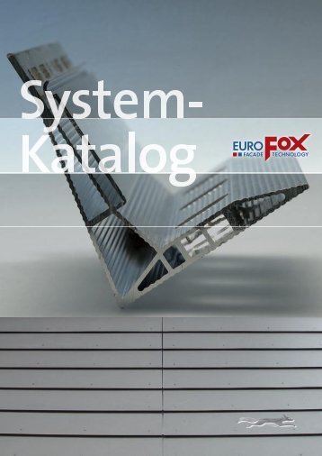 EUROFOX_Katalog_de.pdf