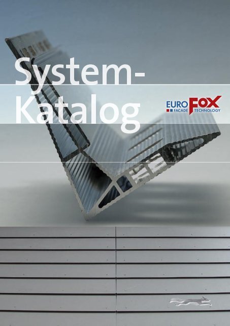 EUROFOX_Katalog_de.pdf