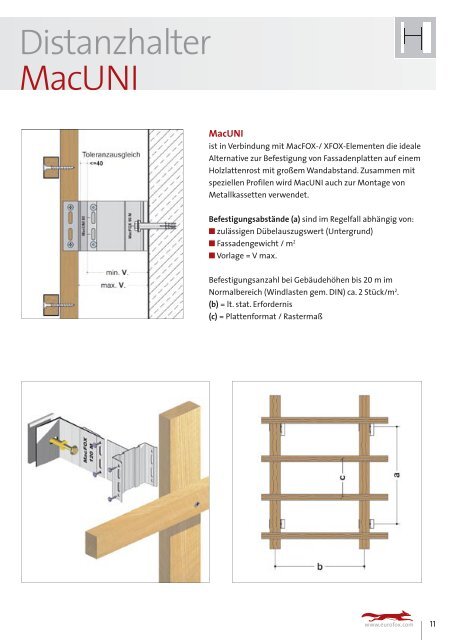 EUROFOX_Katalog_de.pdf