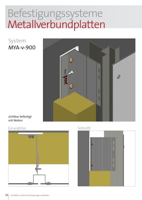 EUROFOX_Katalog_de.pdf