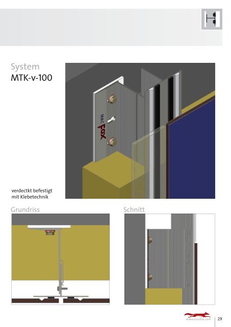 EUROFOX_Katalog_de.pdf