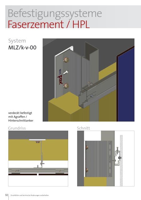 EUROFOX_Katalog_de.pdf