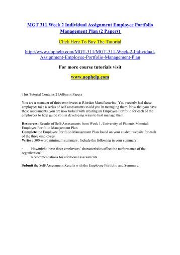 mgt 311 week 3 team paper Week 4 paperdocx american military university management 311 mgmt 311 - spring 2015 mgmt311 week 3 forum: project discussiondocx. mgt 311 week 3 team paper Week 4 paperdocx american military university management 311 mgmt 311 - spring 2015 mgmt311 week 3 forum: project discussiondocx.