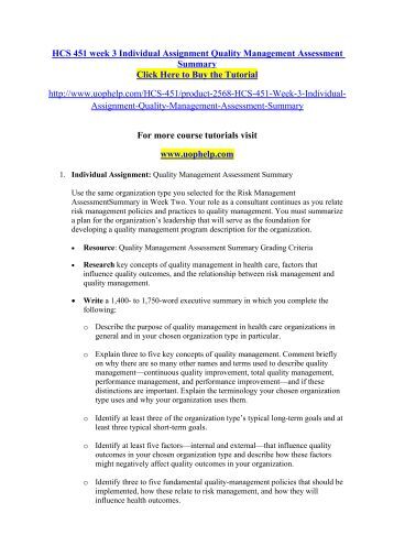 Universal health care Essays | blogger.com universal health care essay