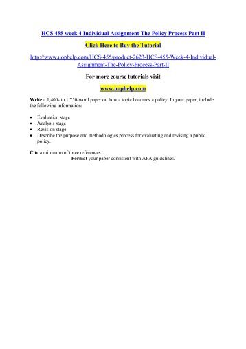 hrm 410 final project Proj 410 final exam set 2 hrm 590 week 7 final course project compensation hrm 590 week 7 final course project compensation final course project submission:. hrm 410 final project Proj 410 final exam set 2 hrm 590 week 7 final course project compensation hrm 590 week 7 final course project compensation final course project submission:.