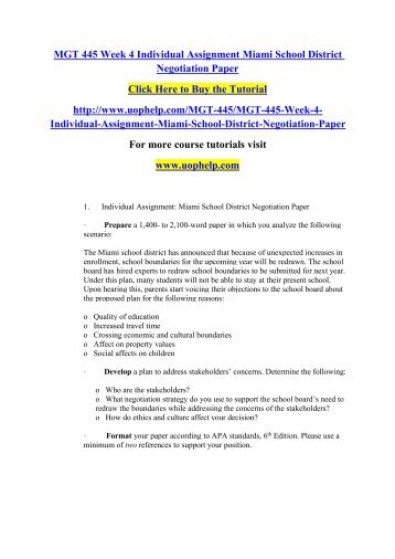 mgt 445 Flipsnack is a digital catalog maker that makes it easy to create, publish and share html5 flipbooks upload a pdf or design from scratch flyers, magazines, books and more author: watsonhenryabdf, catalog: mgt 445 tutorials excellence in study /mgt445tutorialscom, published: sep 15, 2016. mgt 445 Flipsnack is a digital catalog maker that makes it easy to create, publish and share html5 flipbooks upload a pdf or design from scratch flyers, magazines, books and more author: watsonhenryabdf, catalog: mgt 445 tutorials excellence in study /mgt445tutorialscom, published: sep 15, 2016.