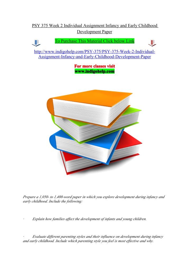 a critical analysis of the poverty reduction strategy papers a critical analysis of the poverty reduction strategy papers