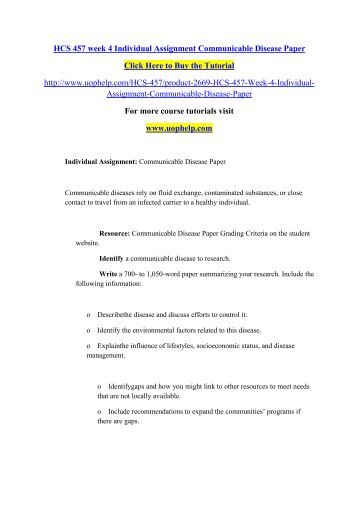 hcs 465 week 3 dq 1 Hcs 465 week 3 dq 1 how does the type of data collected and the way in which the posted on may 11, 2014. hcs 465 week 3 dq 1 Hcs 465 week 3 dq 1 how does the type of data collected and the way in which the posted on may 11, 2014.