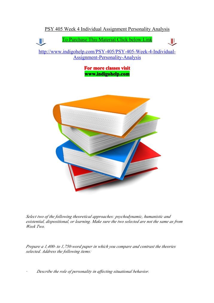 eth 120 diversity week 1 paper Here is the best resource for homework help with eth 120 at university of phoenix hum 105 week 1 rubricdocx eth 125 - cultural diversity. eth 120 diversity week 1 paper Here is the best resource for homework help with eth 120 at university of phoenix hum 105 week 1 rubricdocx eth 125 - cultural diversity.