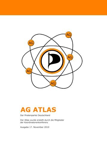 AG-Atlas-Onlineversion