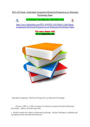 Legal Texts how to write a narrative dissertation topics 2014 basic