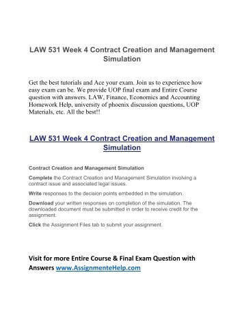 stress personal essay growth