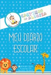 DIÃRIO 03.pdf