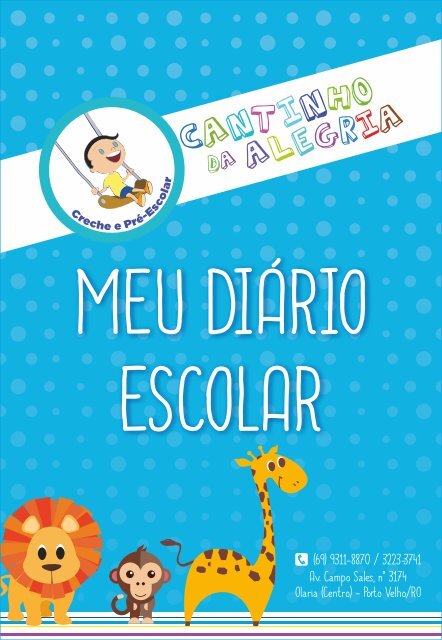 DIÃRIO ESCOLAR 02.pdf