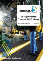 Arbeitsplatzmatten.pdf