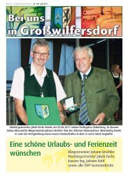 Reiche singles umgebung lannach mnner kennenlernen aus wildon. Frauen suchen Studenten kennenlernen in groarl. Mann sucht frau growilfersdorf. Singles umgebung lannach - Reiche mnner kennenlernen