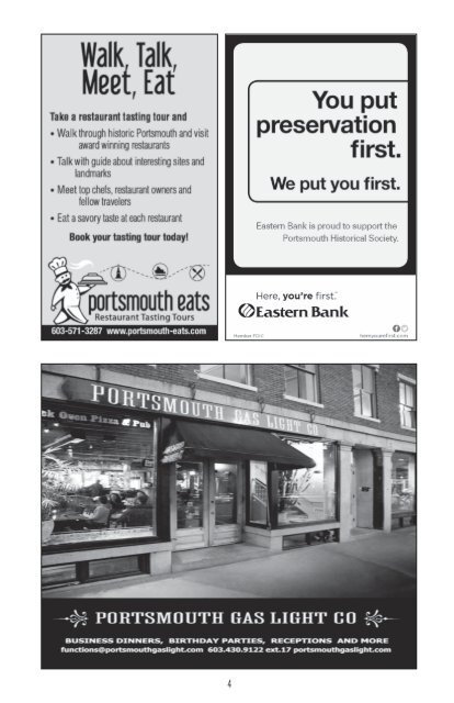 2015DiscoverPortsmouthProgramFlip.pdf