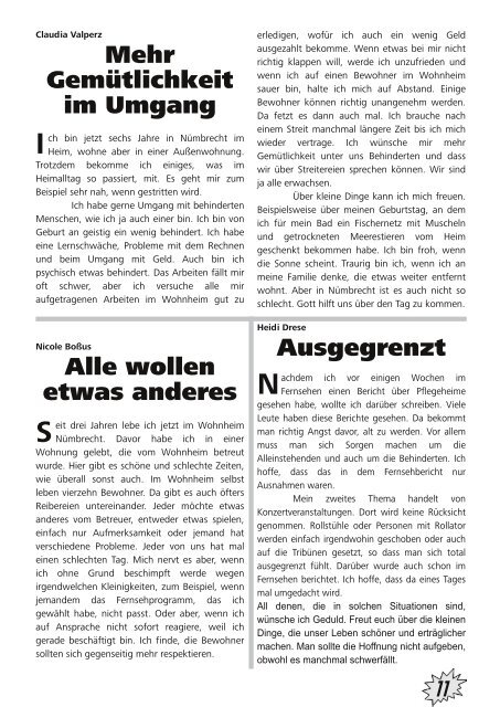 BlitzLicht_14_Inet.pdf