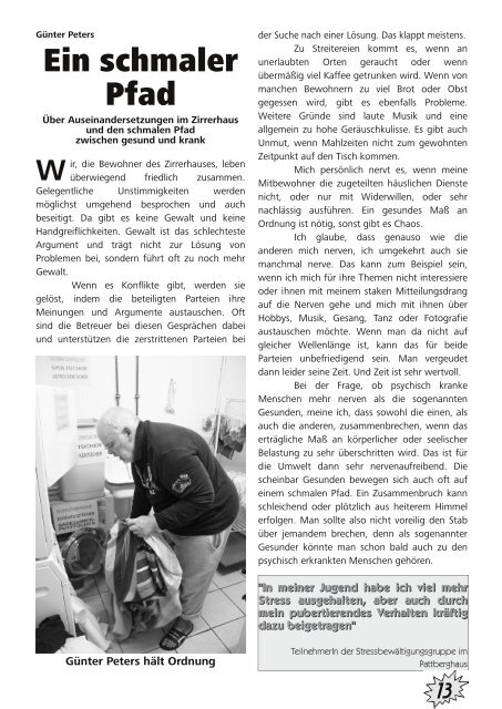 BlitzLicht_14_Inet.pdf