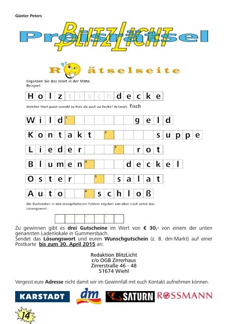 BlitzLicht_14_Inet.pdf