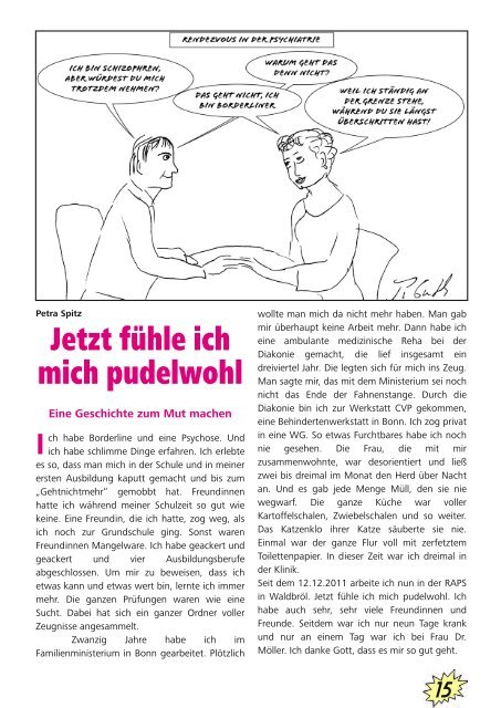 BlitzLicht_14_Inet.pdf