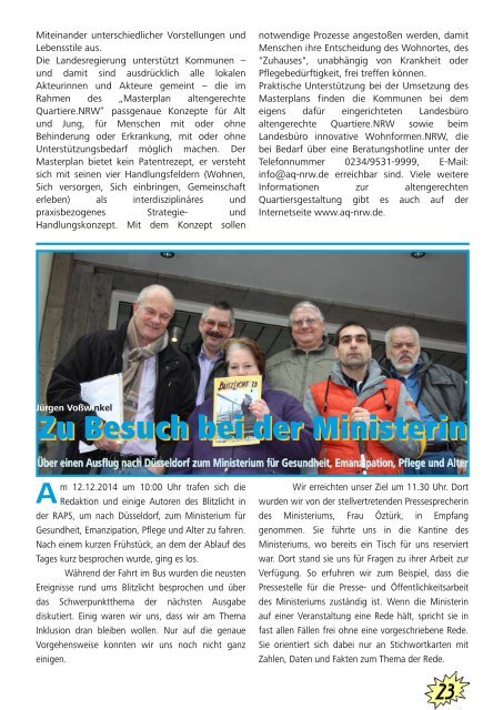 BlitzLicht_14_Inet.pdf