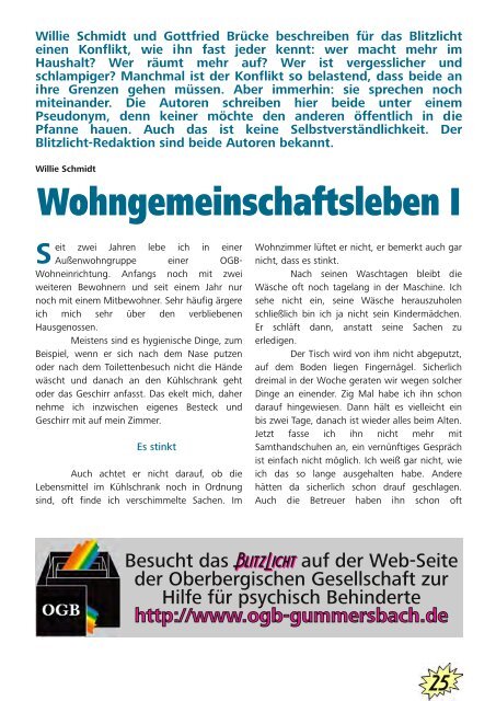 BlitzLicht_14_Inet.pdf