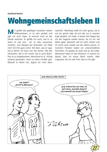 BlitzLicht_14_Inet.pdf