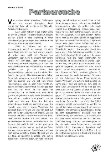 BlitzLicht_14_Inet.pdf