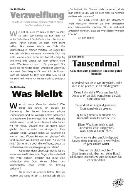 BlitzLicht_14_Inet.pdf