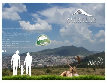 Brochure Coto del ALCE.pdf
