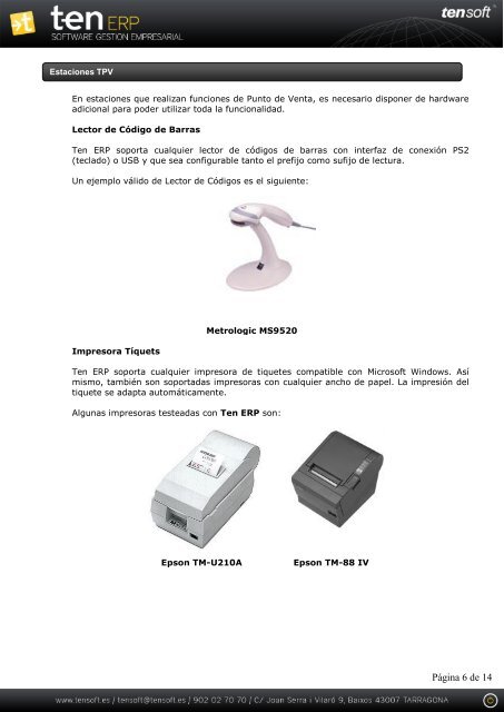 Ten ERP - Infraestructura y Requisitos Hardware.pdf