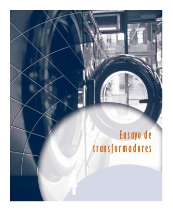 ( F4 ) ENSAYO DE TRANSFORMADORES.pdf